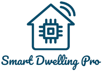 Smart Dwelling Pro